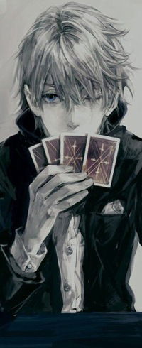 Дмитрий Васильев