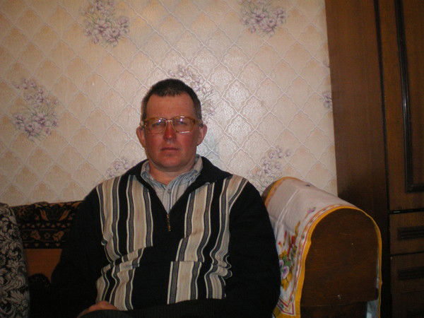 Александр Зверев