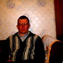 Александр Зверев