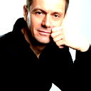 Aleksandr Verkhoturov