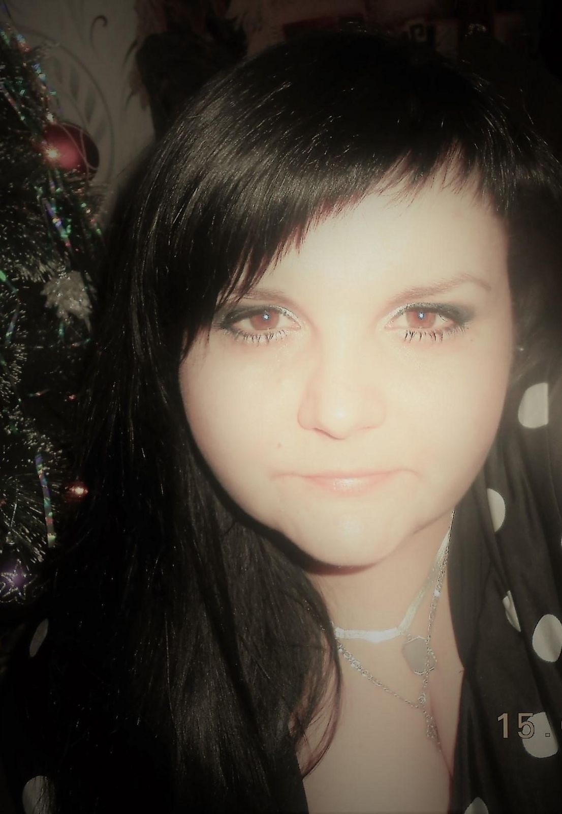 Елена Малыхина