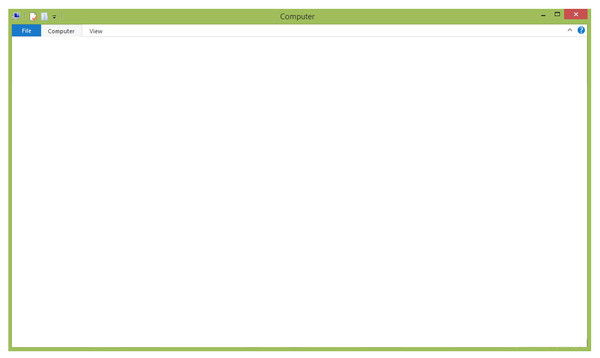 Ргсу Реклама 2012