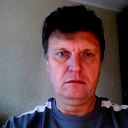 Владимир Баглаев