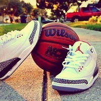 Полина Атанова