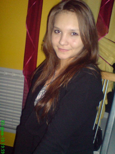 Светлана Тихонова