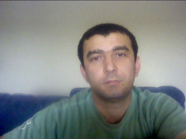 Zafar Tashkentskiy,,,