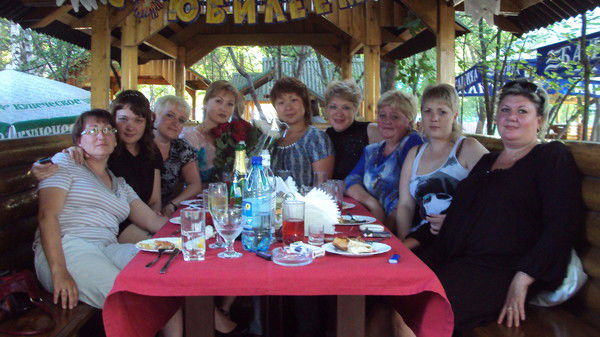 А Недвижимости Карат+