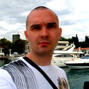 Александр Фёдоров