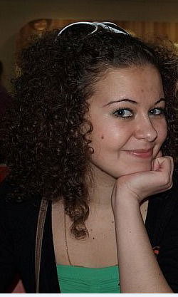 Екатерина Екатерина