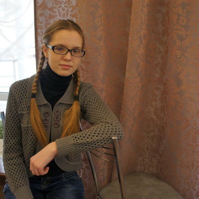 Татьяна Дроздова