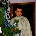Вячеслав Рябченко
