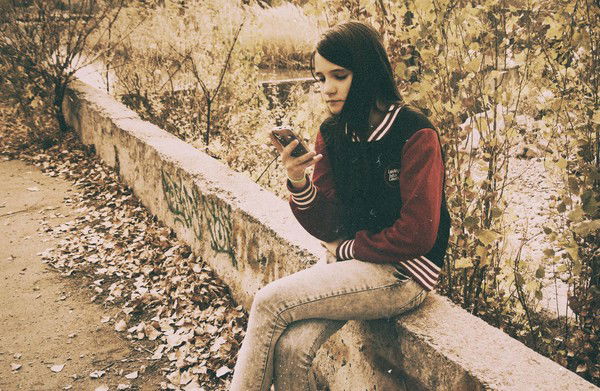 Дашустик Пшустик)