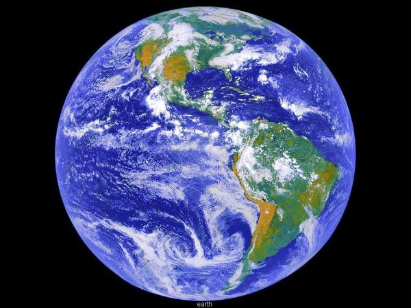 Евгений Конончик