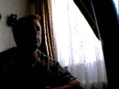 Вячеслав Жевлаченко