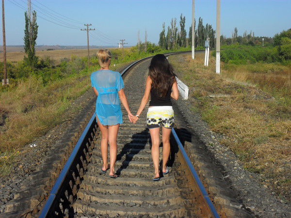 Елена Позднякова