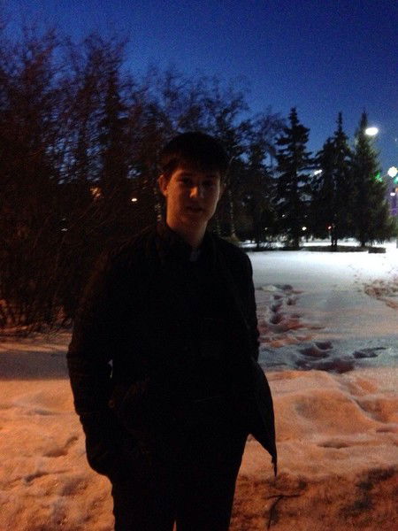 Руслан Даулетбаев