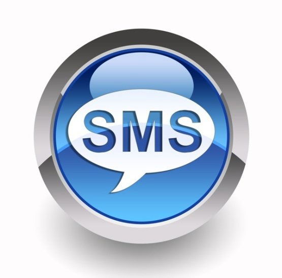 Бронникова Татьяна