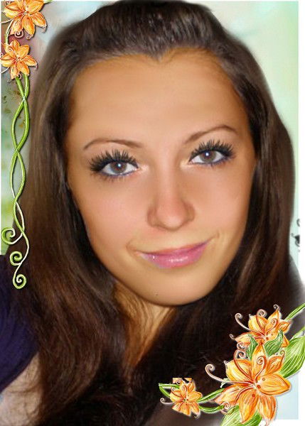 Любовь Додельцева