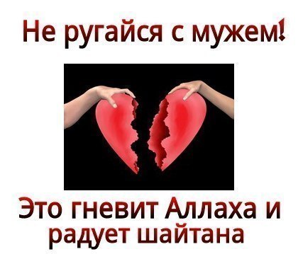 Ардак Молдагалиев