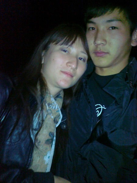 Mambetniaz Suiesinov