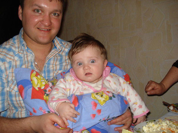 Вартан Доборовольский