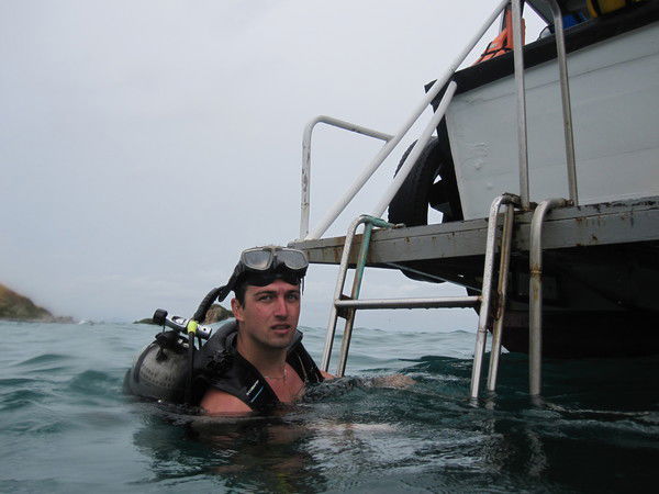 Иван Иванкин