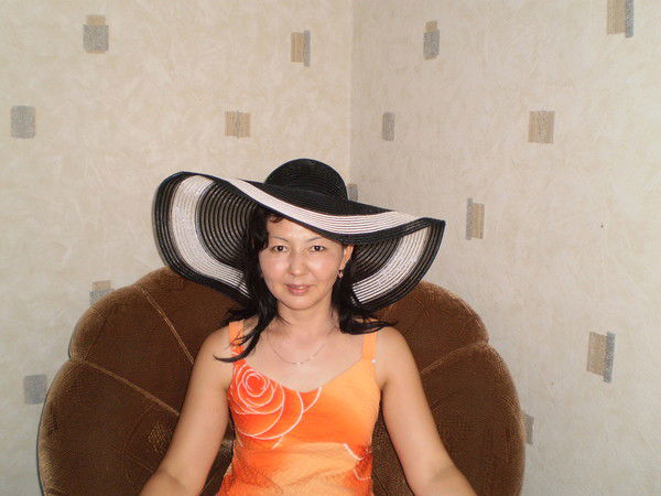 Гауhар Тiлеубердi