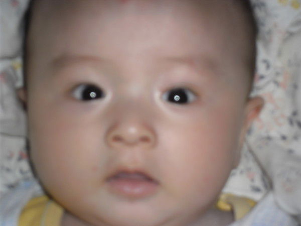 Венера Муханова