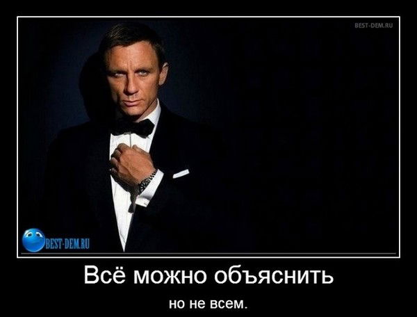 Валерий Пятайкин