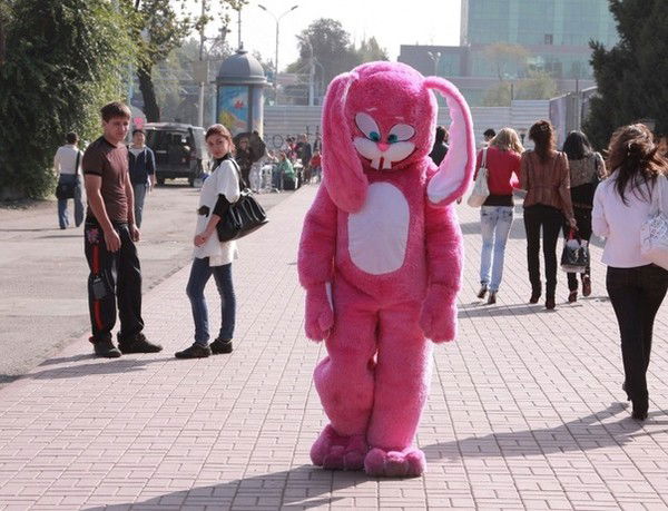 Акманат Шаймураткызы