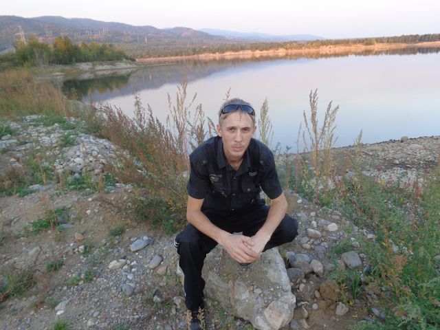 Руслан Морозов