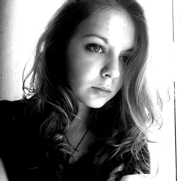 Ксения Питалева