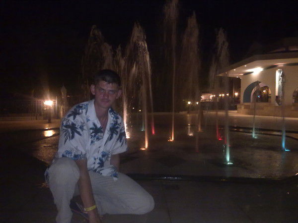 Роман Кармаков