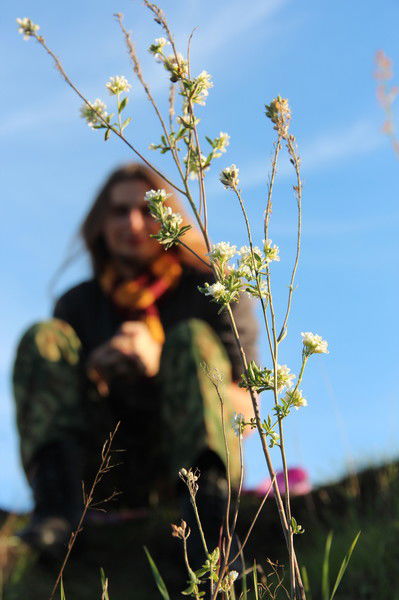 Михаил Бычков