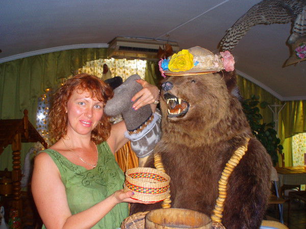 Неизвестно Неизвестно