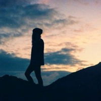 Калерия Фурсова