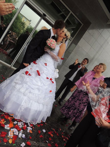 Лаврентий Берия