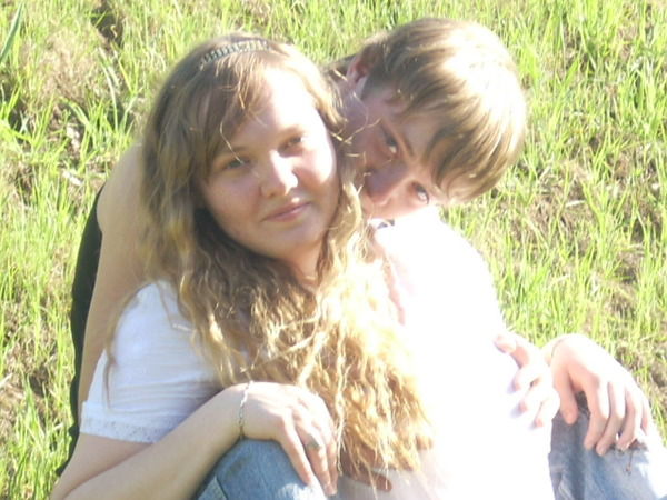 Илья Космынцев