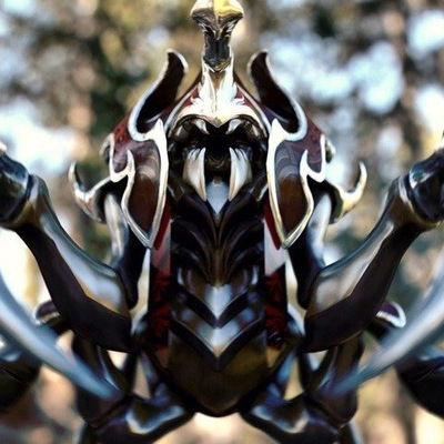 Никита Измайлов