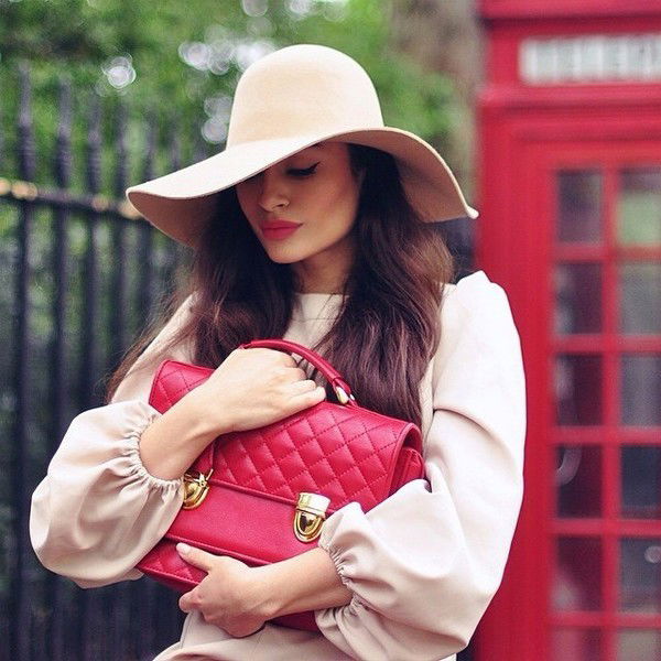 Шекер Даудова