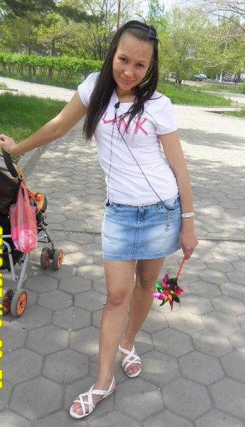 Зинаида Давлетбаева