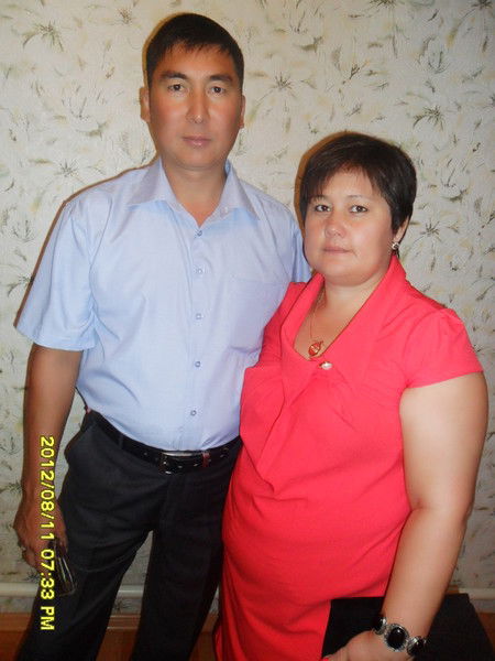 Хадиша Койшыбаева