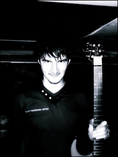 Владислав Грушевский