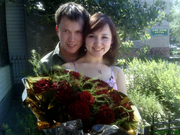 Метька Катжанов