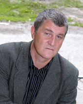 Виктор Муратов