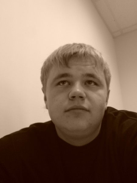 Владимир Феллер