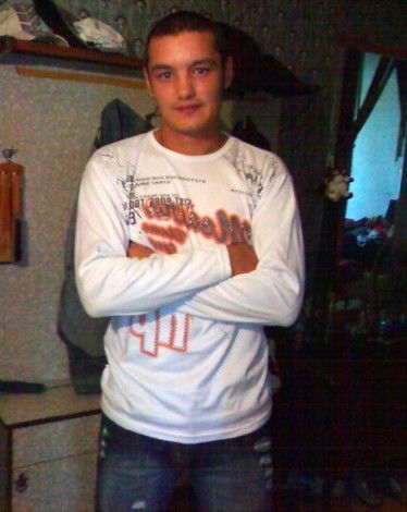 Игорь Амбарцумов