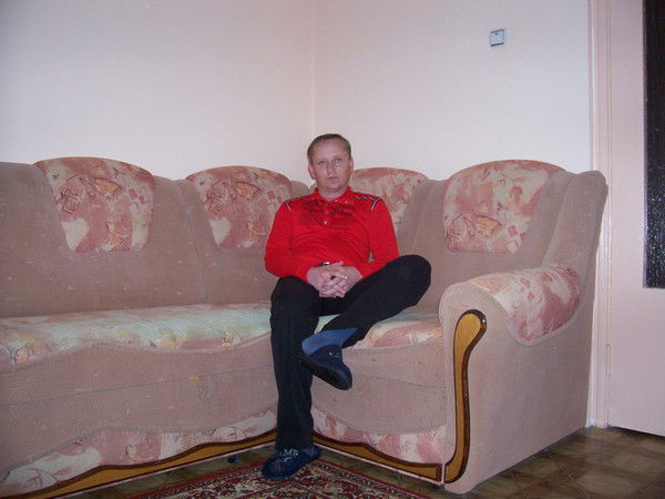 Юрий Соловьёв