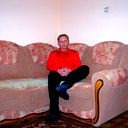 Юрий Соловьёв