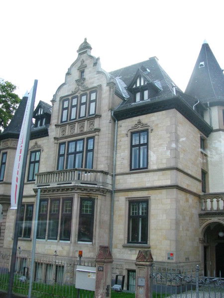 Татьяна Маркив